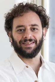 Cac&aacute; Machado