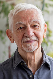 Jo&atilde;o Silv&eacute;rio Trevisan