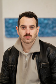 Th&eacute;o Dusouli&eacute;