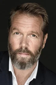 Anders R&oslash;nnow Klarlund