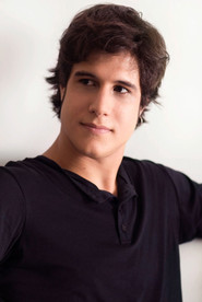 Emiliano D'&Aacute;vila