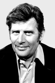J&uuml;rgen Scheller