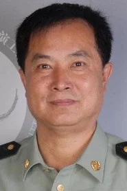 龚艺群
