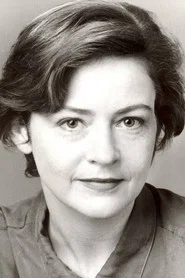 Genevi&egrave;ve Picot