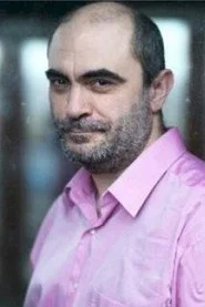 St&eacute;phane Page