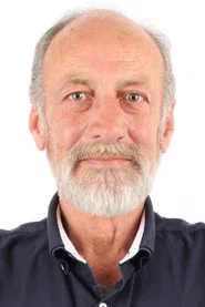 Gon&ccedil;alo Oliveira