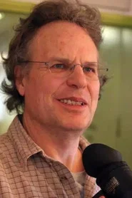 Jean Marb&oelig;uf