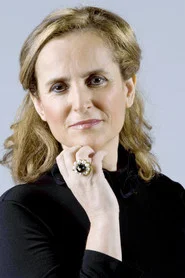 Maria Jos&eacute; Paschoal