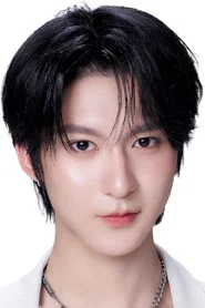 汀纳帕特&middot;图斯尼特拉伊忒普