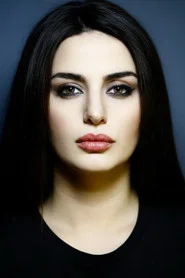 Pınar Dikici