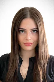 Lucija &Scaron;ango