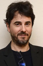 R&eacute;mi Bezan&ccedil;on