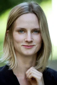 Grete Havnesk&ouml;ld