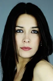 Demet İyig&uuml;n