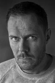 Jonas Selberg Augusts&eacute;n