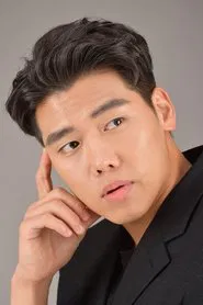 南贤宇