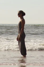 C&eacute;line De Paz