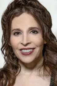 Jillie Simon