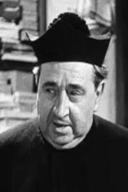 Luis P&eacute;rez de Le&oacute;n