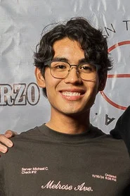 David Pallares Bret&oacute;n