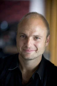 Linus Tunstr&ouml;m