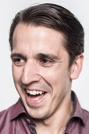 Kov&aacute;cs Lehel