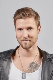 Ondřej B&aacute;bor