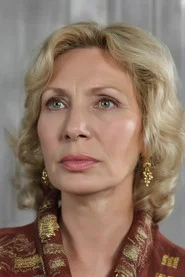 Şeref &Ccedil;okşeker