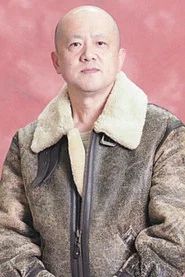 Y&ocirc;ichi Matsuda