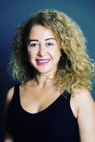 Neşe Meng&uuml;loğlu