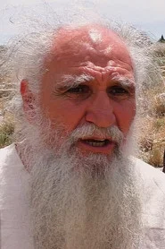 Andr&eacute;s Mart&iacute;nez Ejarque