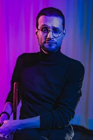 Julien Bouill&eacute;