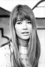 Fran&ccedil;oise Hardy