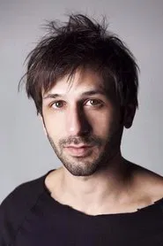 Ushan &Ccedil;akır