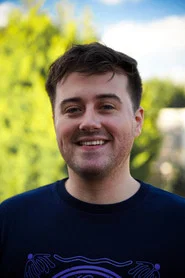 Callum Wilkins