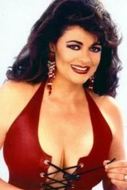 Rosa Gloria Chagoy&aacute;n