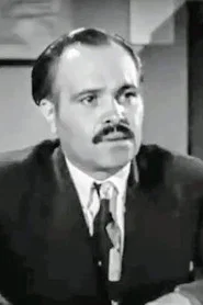 Jos&eacute; Mu&ntilde;oz