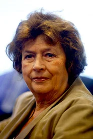 Mich&egrave;le Cotta