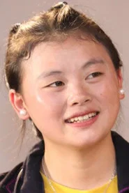M&aacute; Thị Di