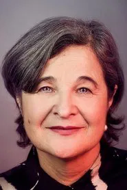 Maria Hofst&auml;tter