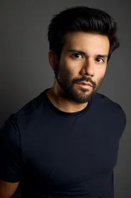 Jared Trevi&ntilde;o