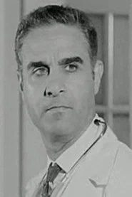 Kamal ElZeiny