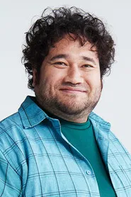 胜矢