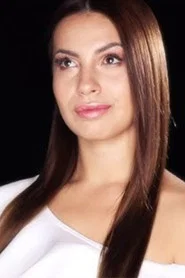 Mar&iacute;a Camila Porras