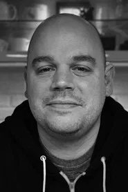 Andr&eacute; Kadi