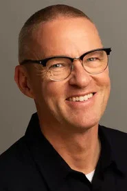 Jan Elh&oslash;j