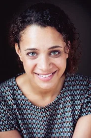 Cl&eacute;mentine Justine