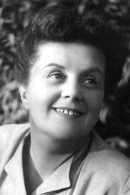 Herm&iacute;na T&yacute;rlov&aacute;
