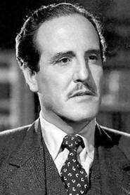 Jorge Mondrag&oacute;n