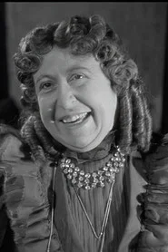 Andr&eacute;e Vialla